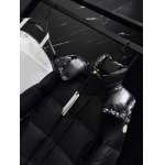 2025年12月3日秋冬新作Monclerダウンジャケット高品質人気商品/LDF工場