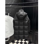 2025年12月3日秋冬新作Monclerダウンジャケット高品質人気商品/LDF工場