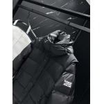2025年12月3日秋冬新作Burberryダウンジャケット高品質人気商品/LDF工場