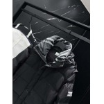 2025年12月3日秋冬新作Burberryダウンジャケット高品質人気商品/LDF工場
