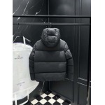 2025年12月3日秋冬新作Monclerダウンジャケット高品質人気商品/LDF工場