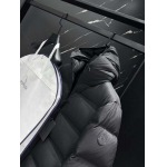 2025年12月3日秋冬新作Monclerダウンジャケット高品質人気商品/LDF工場