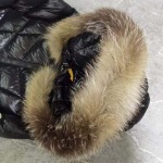 2025年12月3日秋冬新作Monclerダウンジャケット高品質人気商品/LDF工場