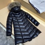 2025年12月3日秋冬新作Monclerダウンジャケット高品質人気商品/LDF工場
