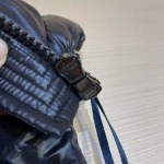 2025年12月3日秋冬新作Monclerダウンジャケット高品質人気商品/LDF工場