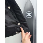 2025年12月3日秋冬新作Pradaダウンジャケット高品質人気商品/LDF工場