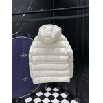 2025年12月3日秋冬新作Monclerダウンジャケット高品質人気商品/LDF工場