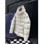 2025年12月3日秋冬新作Monclerダウンジャケット高品質人気商品/LDF工場