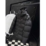 2025年12月3日秋冬新作Monclerダウンジャケット高品質人気商品/LDF工場