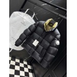 2025年12月3日秋冬新作Monclerダウンジャケット高品質人気商品/LDF工場
