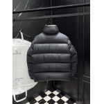 2025年12月3日秋冬新作Monclerダウンジャケット高品質人気商品/LDF工場