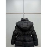 2025年12月3日秋冬新作Monclerダウンジャケット高品質人気商品/LDF工場