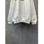 2025年12月3日秋冬新作Jil sander スウェット高品質人気商品/LDF工場