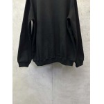 2025年12月3日秋冬新作Jil sander スウェット高品質人気商品/LDF工場