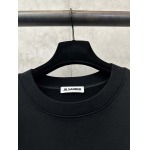 2025年12月3日秋冬新作Jil sander スウェット高品質人気商品/LDF工場