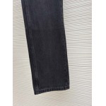 2025年12月3日秋冬新作LOUIS VUITTONジーパン高品質人気商品/LDF工場