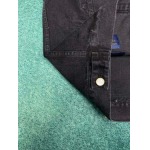 2025年12月3日秋冬新作Louis Vuittonジャケット高品質人気商品/LDF工場