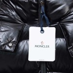 2025年12月3日秋冬新作Monclerダウンジャケット高品質人気商品/LDF工場