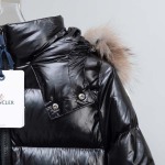 2025年12月3日秋冬新作Monclerダウンジャケット高品質人気商品/LDF工場