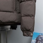 2025年12月3日秋冬新作Monclerダウンジャケット高品質人気商品/LDF工場