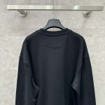 2025年12月3日秋冬新作FENDIスウェット高品質人気商品/LDF工場