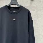 2025年12月3日秋冬新作FENDIスウェット高品質人気商品/LDF工場