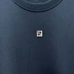 2025年12月3日秋冬新作FENDIスウェット高品質人気商品/LDF工場