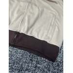 2025年12月3日秋冬新作 MIU MIUジャケット高品質人気商品/LDF工場