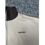 2025年12月3日秋冬新作 MIU MIUジャケット高品質人気商品/LDF工場