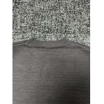 2025年12月3日秋冬新作Fendiニットのセーター高品質人気商品/LDF工場