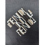 2025年12月3日秋冬新作Fendiニットのセーター高品質人気商品/LDF工場