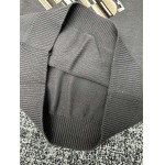 2025年12月3日秋冬新作Fendiニットのセーター高品質人気商品/LDF工場