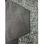 2025年12月3日秋冬新作Fendiニットのセーター高品質人気商品/LDF工場