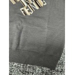 2025年12月3日秋冬新作Fendiニットのセーター高品質人気商品/LDF工場