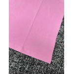 2025年12月3日秋冬新作Loewe半袖 tシャツ高品質人気商品/LDF工場