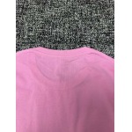 2025年12月3日秋冬新作Loewe半袖 tシャツ高品質人気商品/LDF工場