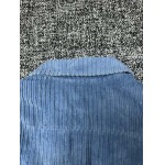 2025年12月3日秋冬新作Chanelジャケット高品質人気商品/LDF工場