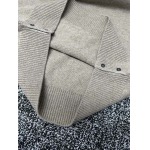 2025年12月3日秋冬新作Thom Browneセーター高品質人気商品/LDF工場