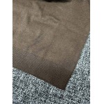 2025年12月3日秋冬新作ACNE ニットカーディガン  高品質人気商品/LDF工場