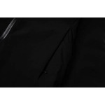 2025年12月3日秋冬新作Arcteryxダウンジャケット高品質人気商品/LDF工場