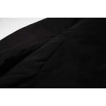 2025年12月3日秋冬新作Arcteryxダウンジャケット高品質人気商品/LDF工場