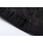 2025年12月3日秋冬新作HERMES綿の服高品質人気商品/LDF工場