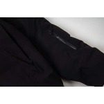 2025年12月3日秋冬新作Arcteryxダウンジャケット高品質人気商品/LDF工場