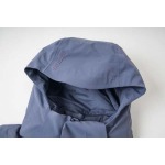 2025年12月3日秋冬新作Arcteryxダウンジャケット高品質人気商品/LDF工場