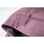 2025年12月3日秋冬新作Arcteryxダウンジャケット高品質人気商品/LDF工場