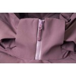 2025年12月3日秋冬新作Arcteryxダウンジャケット高品質人気商品/LDF工場