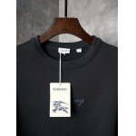 2025年12月3日秋冬新作BURBERRYスウェット高品質人気商品/LDF工場