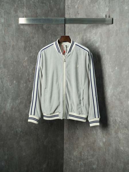 2025年12月3日秋冬新作Celineジャケット高品質人気...