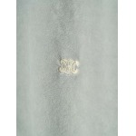 2025年12月3日秋冬新作Celineジャケット高品質人気商品/LDF工場