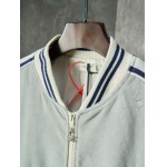 2025年12月3日秋冬新作Celineジャケット高品質人気商品/LDF工場